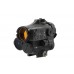 Vzor-2 Red Dot with Dual Laser Â– Zenitco Tactical Optic