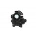 Vzor-2 Red Dot with Dual Laser Â– Zenitco Tactical Optic