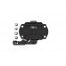 PB-1 Quick Release Platform by Zenitco