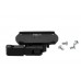PB-1 Quick Release Platform by Zenitco