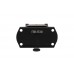 PV-P30 Platform by Zenitco