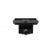 PV-P30 Platform by Zenitco