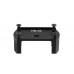 PV-39 Spacer by Zenitco