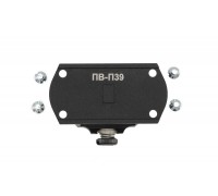 PV-P39 Platform by Zenitco