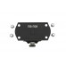 PV-P39 Platform by Zenitco