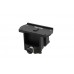 PV-P39 Platform by Zenitco