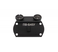 PV-B45U Platform by Zenitco
