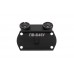 PV-B45U Platform by Zenitco
