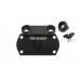 PV-B45U Platform by Zenitco