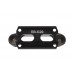 PV-B20 Platform by Zenitco