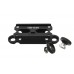 PV-B20 Platform by Zenitco