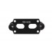 PV-B39 Platform by Zenitco