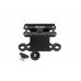PV-B39 Platform by Zenitco