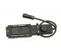 KV-5P Tactical Switch by Zenitco
