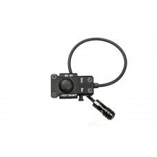 KV-8P tactical switch