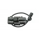 Zenitco Tactical Switches