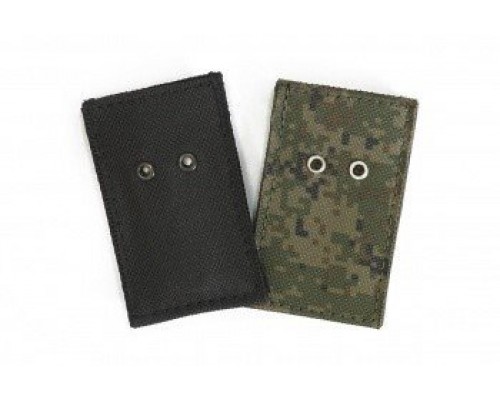 ESH-1 Electronic Patch by Zenitco