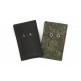 Electronic Patch by Zenitco
