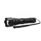 Zenitco Flashlights Â– For Tourism