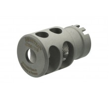 DTK-2/TG-2 Muzzle Brake by Zenitco