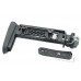 PT-1 Vepr Telescopic Stock by Zenitco