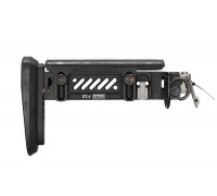 Zenitco DTK-1 Muzzle Brake for AK – Features, Specs, Pros & Cons