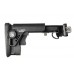 PT-3 Vepr Telescopic Stock by Zenitco