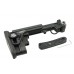 PT-3 Vepr Telescopic Stock by Zenitco