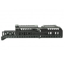Sport-1 Handguard Kit by Zenitco