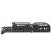 Sport-1 Handguard Kit by Zenitco