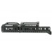 Sport-1 Handguard Kit by Zenitco