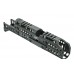 Sport-1 Handguard Kit by Zenitco