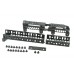 Sport-1 Handguard Kit by Zenitco