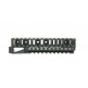 Tactical Upgrades by Zenitco Tactical Upgrades by Zenitco