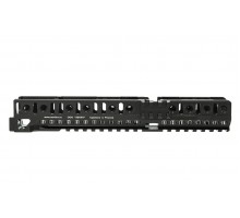 B-30U Rail by Zenitco