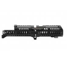 Sport-4 Kit by Zenitco