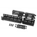 Sport-5 Kit by Zenitco