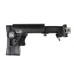 PT-3 RPK Telescopic Stock by Zenitco