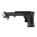 PT-3 RPK Telescopic Stock by Zenitco