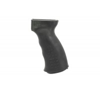 RK-9 Pistol Grip by Zenitco