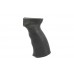 RK-9 Pistol Grip by Zenitco