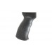 RK-9 Pistol Grip by Zenitco