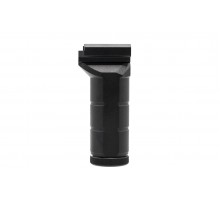 RK-1 Grip by Zenitco