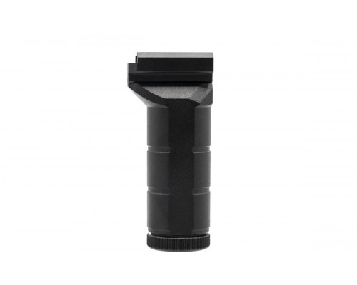 RK-1 Grip