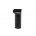RK-1 Grip by Zenitco