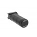 RK-1 Grip by Zenitco