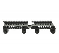 B-31 Handguard by Zenitco