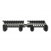 B-31 Handguard by Zenitco