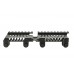 B-31 Handguard by Zenitco
