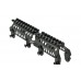 B-31 Handguard by Zenitco